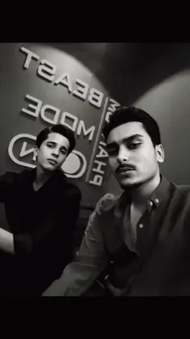 للذكرى 🇮🇹.  #CapCut #viral #trendingvideo #fyp #foryou 