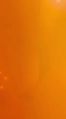 #توديع_عزوبيه_وخيتي🧡🤍💍🥹