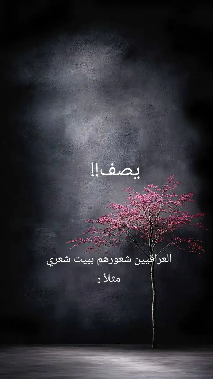 #عباراتكم_الفخمه📿📌 #tiktok #فولو #explorepage✨ #حزين 