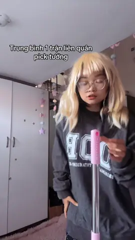 =))) Chọn nguyên vọng tại bình nguyên tuyệt vọng Liên quân  Clip chỉ #j4f #nguyenvong #truongy #trending #lienquanmobile 