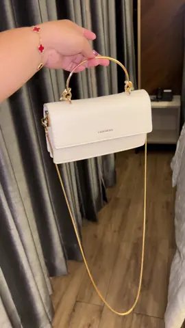 #taswanita #tasselempang #handbag 
