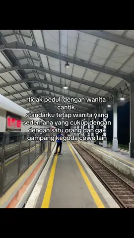 Cantik itu bonus mendapatkan wanita yg ga gila cowo dan mahal itu harus #kulipabrik #kulipabrikcikarang #fyp 