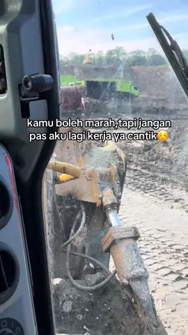 #fyppppppppppppppppppppppp #storytambang #tambanghitz #kulitambang👷 #anaktambang 
