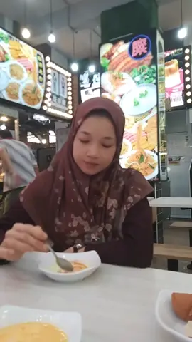#Bismillah 