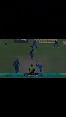#CapCut 
