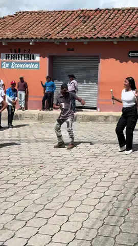 #desfilecivico #bandaritmica #4onzas #😂😂😂😂😂 