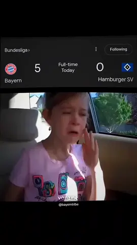 target selanjutnya 😋 #bayernmunich #chelsea #ucl #vanzmell 