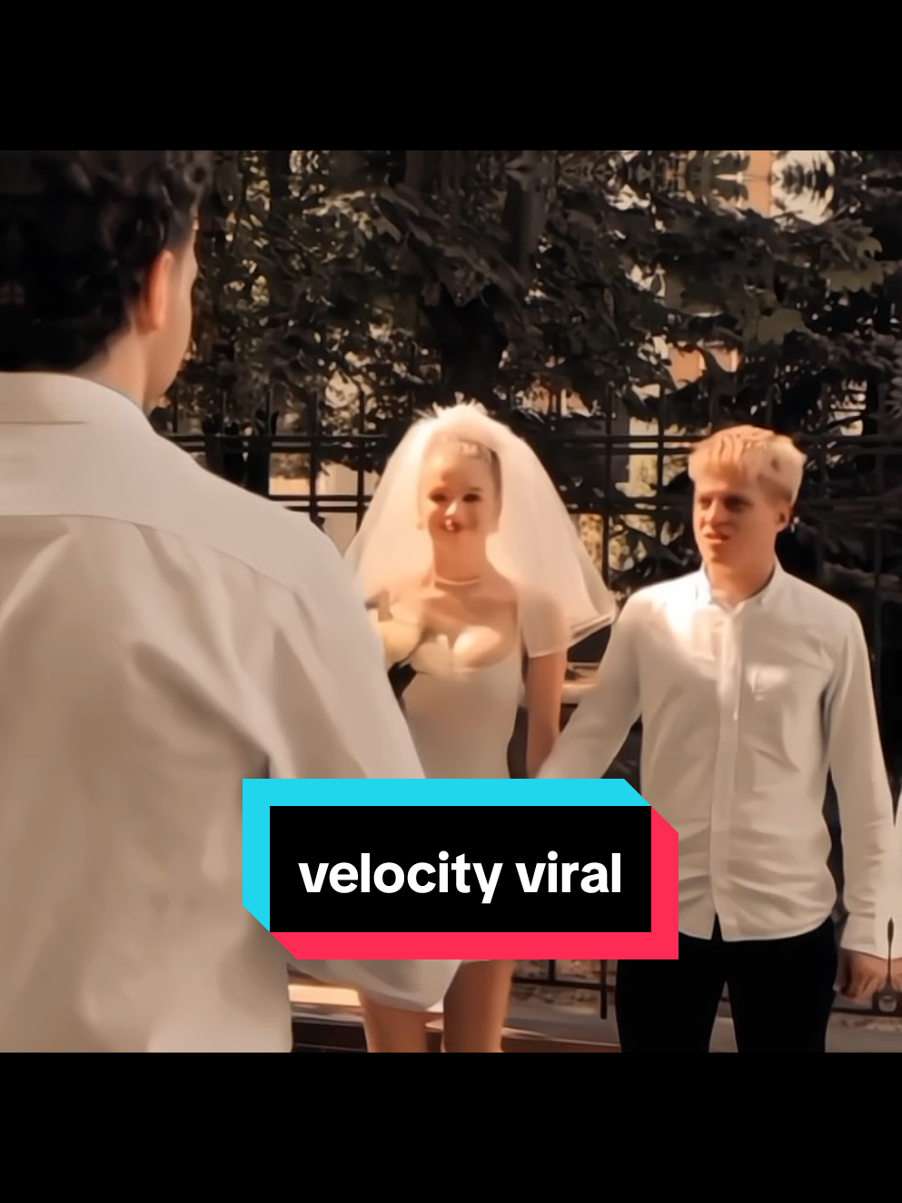 velocity cihuyy #velocity #velocityedit #velocitycapcut #mentahanvideo #xybca #fyp 