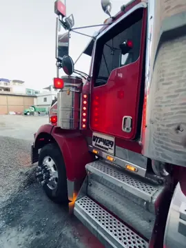 @Miguel Diaz2817 #volquetasconestilo💎🇱🇷 #theisabella🚛❤️ #solotrapo🧽👌🏻 #arenerosruta40❤ #solocharol🇺🇲🤟 