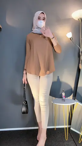 rekomendasi blouse model batwing bahan halus kembut adem pol beb yuk cobain mevah pol #rekomendasi #kaos #fyp #fypppppppppppppppppppppppp 