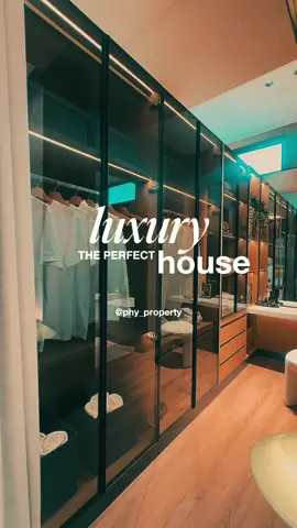 Rumah sultan paling worth it se-Gading Serpong🫣 fitur rumahnya : - lantai full marmer - private lift incluade  - sanitary by kohler  - ev charging ready - glass canopy - smart home system  - in and out cctv  - automatic garage door yuk visit bareng PHYTA🥰  hubungi 081 235 5000 25 #trending #fyp #viraltiktok #pastilaku #gadingserpong 