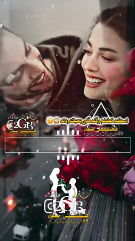 #اكسبلور #تصميم_فيديوهات🎶🎤🎬 #ماجراد________ذوق❤️✨🙂 #اراتكم_الفخمه📿📌 #الشعب_الصيني_ماله_حل😂😂 