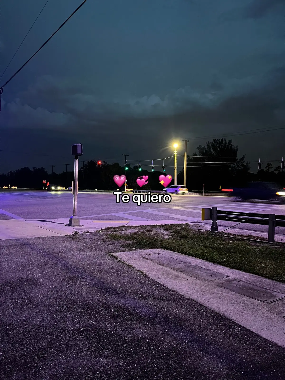 yo que no me suelo enamorar💗💗…#fotos #frasesdeamor #paradedicar #viral_video 