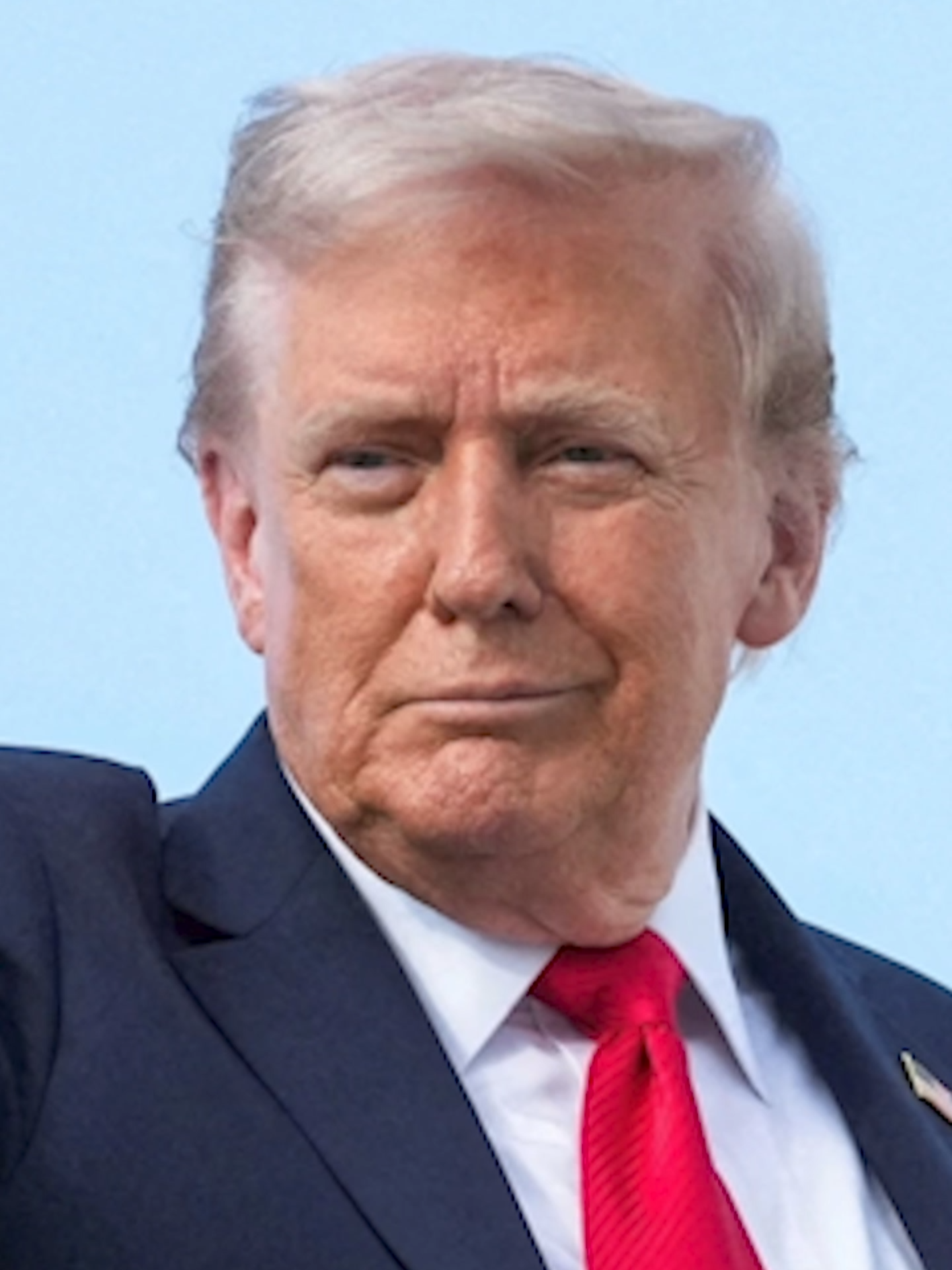 Ông Trump sẽ mạnh tay trừng phạt Nga #newschannel #xungdotngavaukraina #donaldtrump #vladimirputin🇷🇺 #Nga