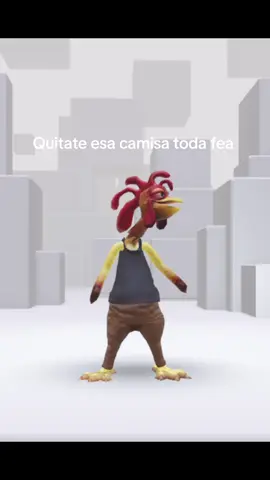 #robloxfyp 