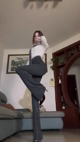 #fyp#foryoupage#style#fashion#viral#dance 