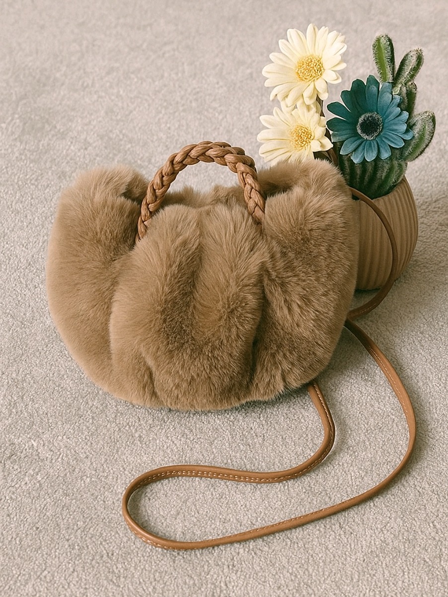 Tas selempang wanita slingbag tas wanita simple elegan #tas #taswanita #tasselempang #slingbag #tasmurah 