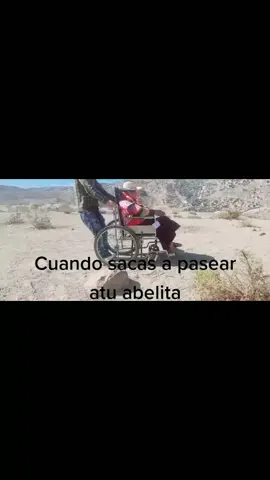 #recuerdos #abuelasdetiktok #abuelos #abuelosynietos #sigueme 