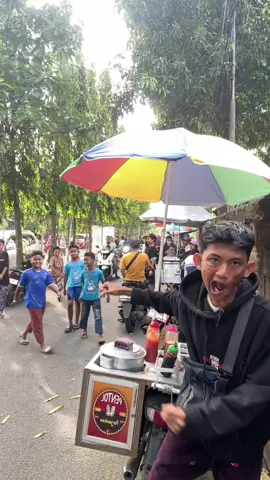 Salam sehat semua