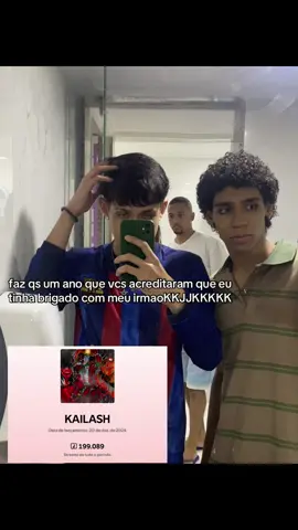 200k num projeto feito por dois adolescences, tamo de parabens irmao🙌🏻🙌🏻 pra cimaaa #searchinsightcreators #zeuls #fyp #texm #hiroto 
