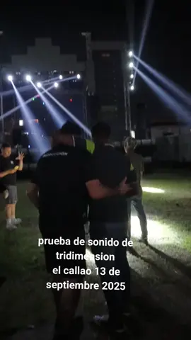 #tridimension #djpelonlamaquina #oxclandvaldez #elcallaovzla 
