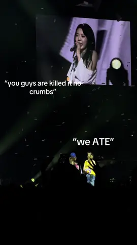 their English is actually so good @LE SSERAFIM #chaewon #sakura #lebron 