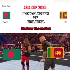 ASIA CUP 2025 BAN VS SL 🇧🇩VS🇱🇰 #icc #asiacup #2025 #srilanka #bangladesh  #creatorsearchinsights #tiktok #insta #meme #viral #explorepage #india #likes #bhfyp #dance #tiktok #lfl #trending #video #dankmemes #youtube #funnymemes #memesdaily #humor #comedy #fyp #bollywood
