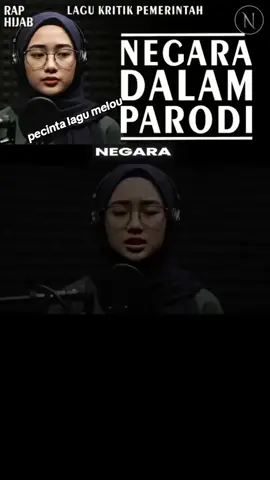 Negara Dalam Parodi - Drama Korupsi Makin Merajalela #perampasanaset #tikus #tikusberdasi #dpr #pajak 