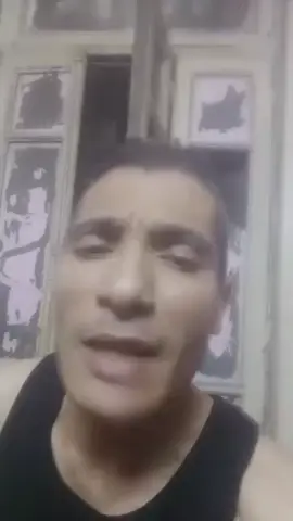 #خفاجه 