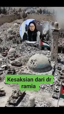 TETAP LAH MENYEBAR KAN BERITA TENTANG PALESTINA WALAUPUN AKUN MU TERANCAM HILANG KRN SAUDARA KITA DI GAZA SENANG MELIHAT NYA  #FreePalestina🇮🇩❤️🇵🇸  #fypppppppppppppppp 