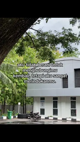 #galaubrutal 