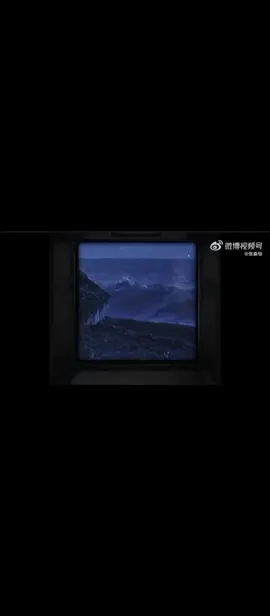 #truongmieudi_zhangmiaoyi_张淼怡 #truongmieudi_zhangmiaoyi #truongmieudi_张淼怡 #truongmieudi #truongmieudi_totaitai 