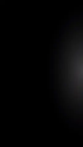 ucapan adalah doa