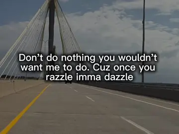 #CapCut #missouri #fyp #truth #funnyvideos 