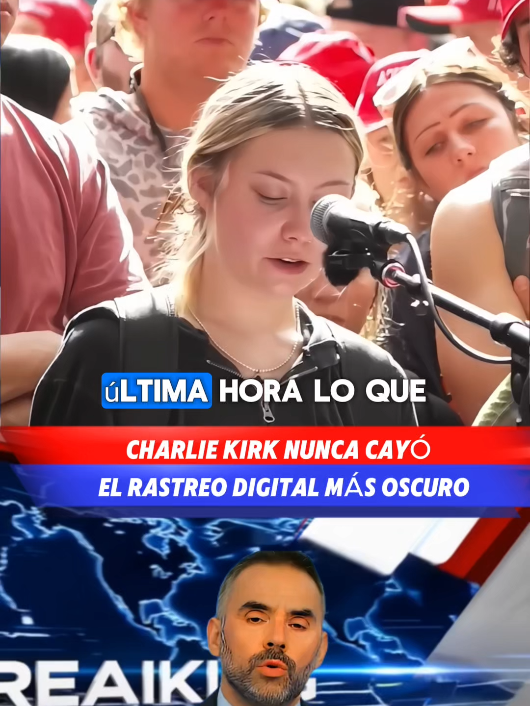 #latinousa #news #breakingnews #Usa #trump #donaldtrump