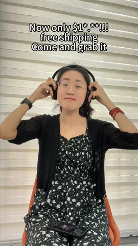 #headphones #kvidio #fyp #tiktokshop 