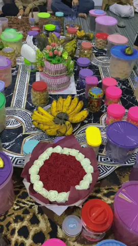#hajatan #hajatankampung 