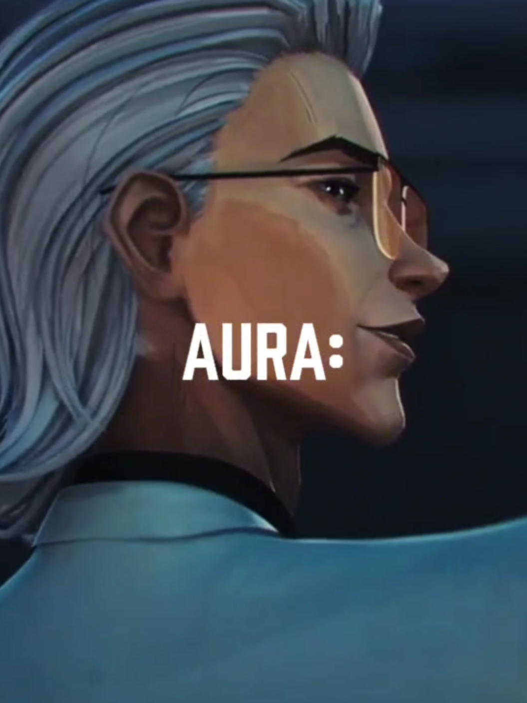 #tobeherox #aura #edit #epicmoment #hero