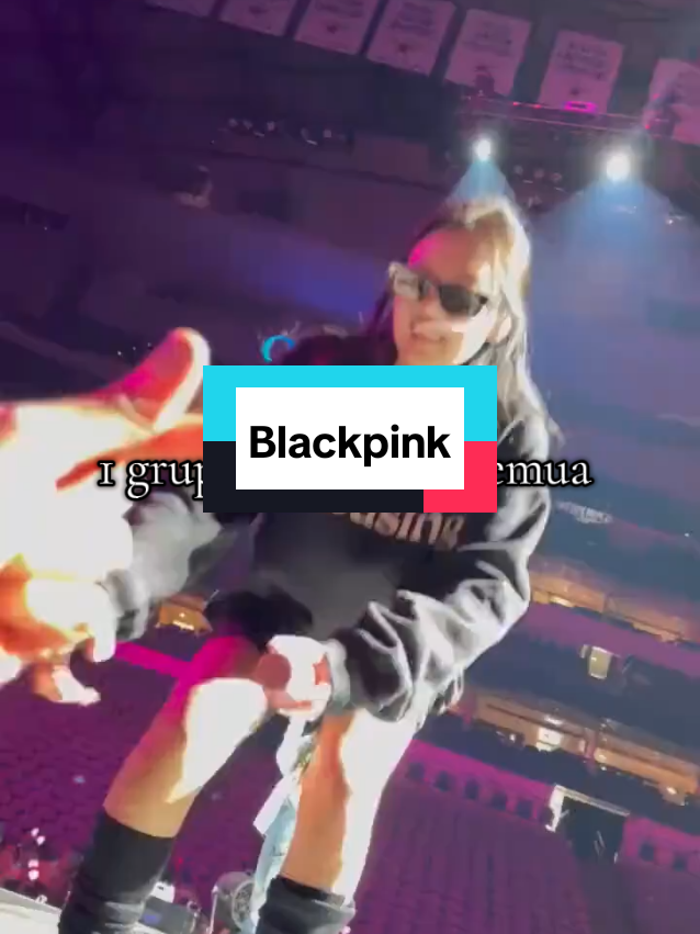 Mereka kek gak capek cantik kahhh. #fyp #blackpink #blink #jenchulichaeng #jennie 