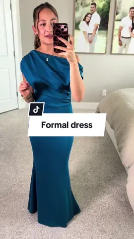 Replying to @🦋 wearing a size small 🥰 #formaldress #eventdress #mermaiddress #oys #oysdress 