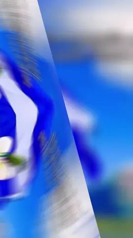 #nicaragua🇳🇮 #fiestaspatrias2025 #paratiiiiiiiiiiiiiiiiiiiiiiiiiiiiiii #viral_video 