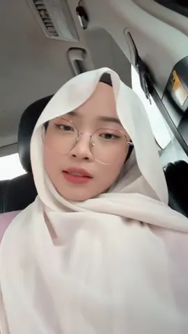 Jln sarawak