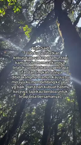 #fyp 