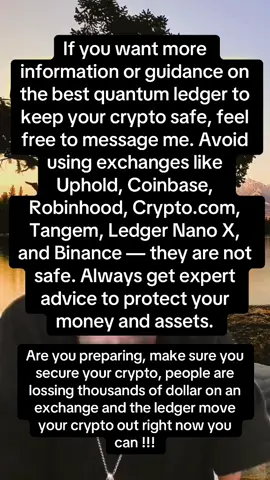 loss of assets. #crypto #xrppriceprediction #XRP #rp #xrparmy                 