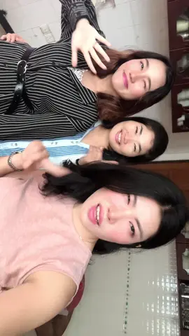 #ဘရိတ်မယ် #trending #song #ချစ်စရာလေးမလား🙈 @🌻🌻hana🌻🌻🌸 @Asia Pear 