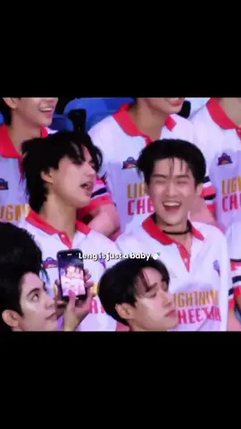 Tolong itu video bro nya bisa kali di up, ga boleh pelit pelit loh, no no pelit yaa ☝️☝️ ga baik ☝️  #lengthanaphon #lengso #ohmpawatt 