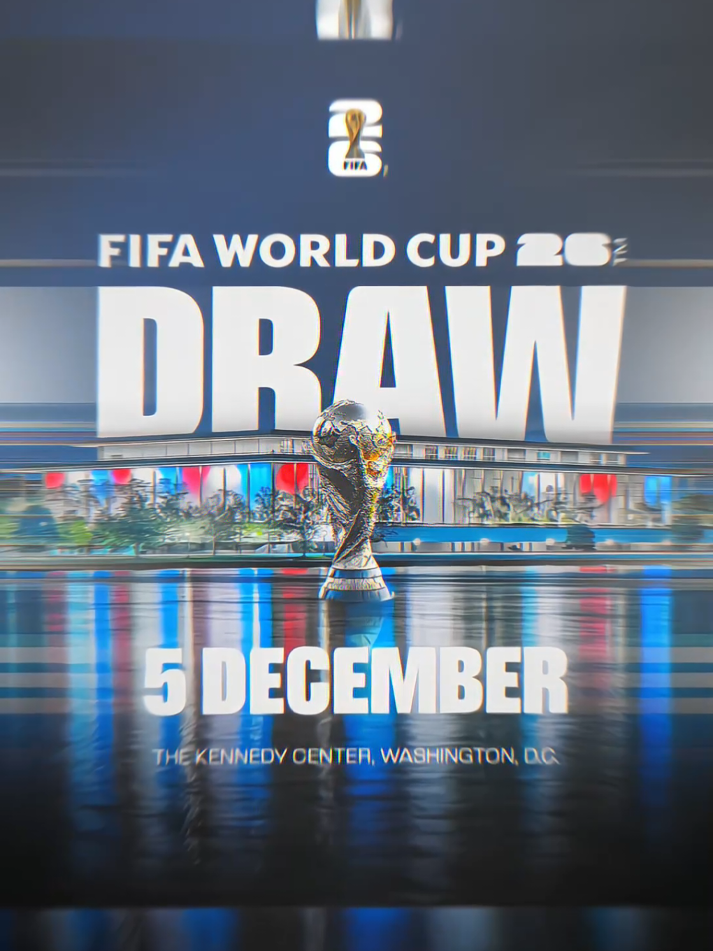 See you world cup 2026 🤩#worldcup #championsleague #gta6 #beranda #fyp 