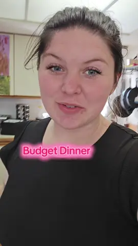 Dinner was a hit with the family and everyone is full! #cheap #cheaptok #broke #ballingonabudget #budgetmeal #EasyRecipe #cheapmeal #simplerecipe #simpledinner #pantrymeal  #cheapdinner #cooking #cookingvideo #foodvideos #Recipe #easydinner #fyp #budget #lunchideas #breakfast #breakfastime #onepotmeals #fastdinner #fastlunch #familymeal 