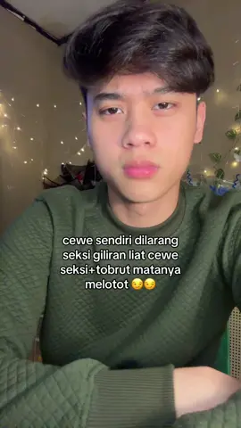 Pcr siapa tuh