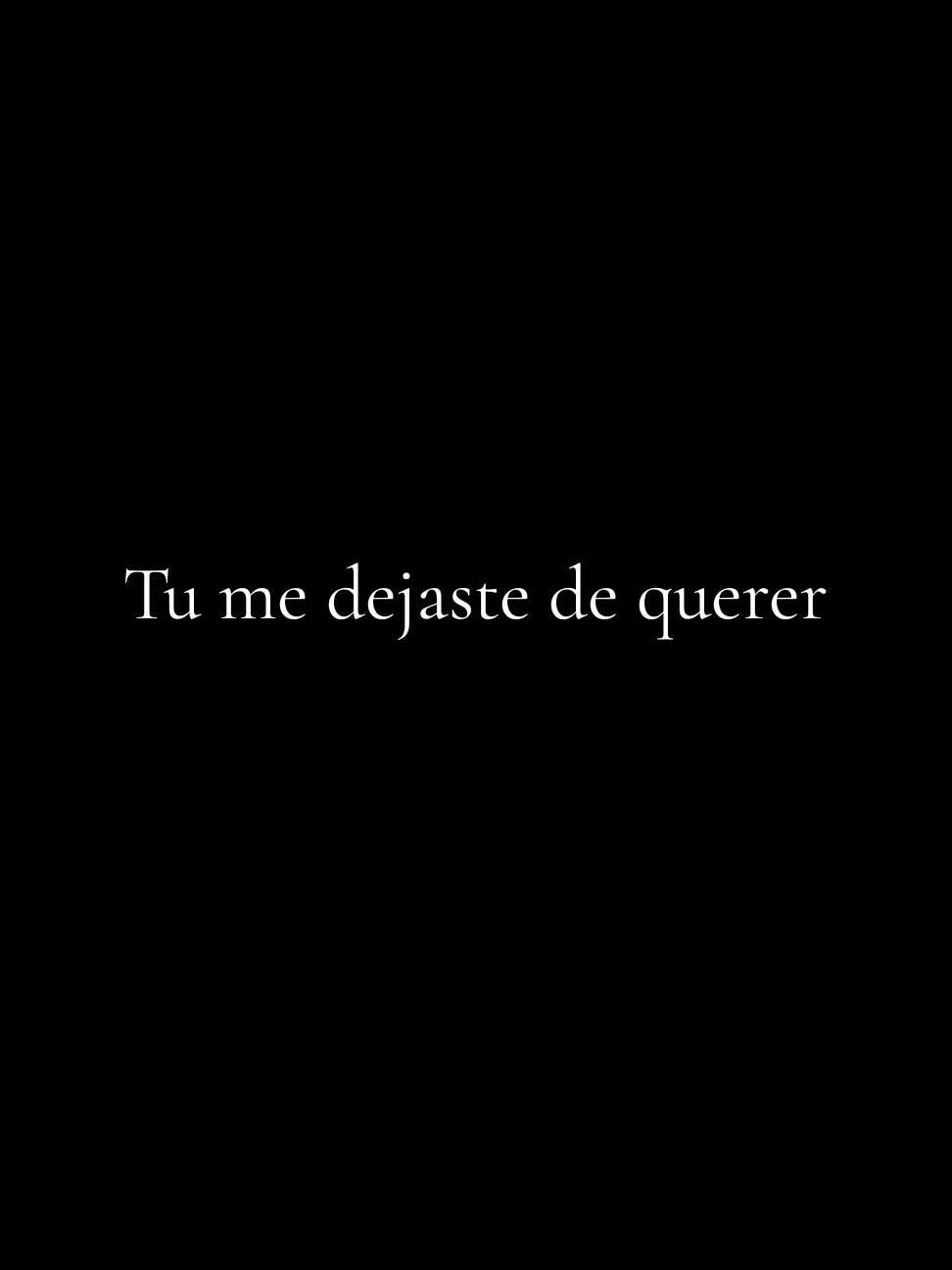 YO ME CREIA QUE ERA EL MAS CABRXN 🗣️ #fyp #paratiiiiiiiiiiiiiiiiiiiiiiiiiiiiiii #ctangana  @C. Tangana 